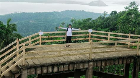 hotels near tagaytay|tagaytay hotels near sky ranch.